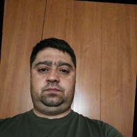 Daniel Cristinel Rusu
