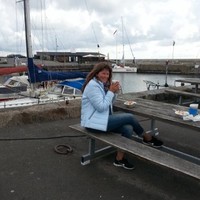 Tina Bjørn