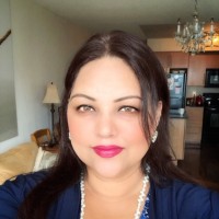 Dr. Jodie Lobana, Ph.D., FCPA, FCA