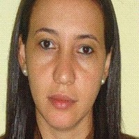 Ivanilda Noemia Pereira