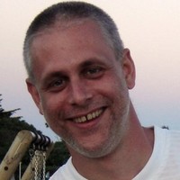 Jim Aitken