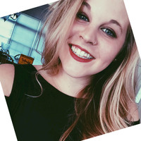 Emily Whitlock