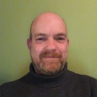 Maarten Slegtenhorst