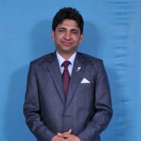 Surinder Kamboj