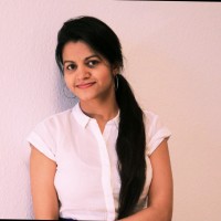 Dr. Lajwanti Dhaka