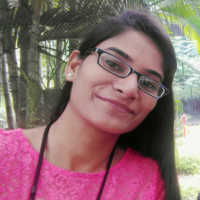 Devika Mittal