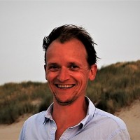 Robert Ekkelkamp