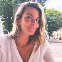 Carmen Riaza