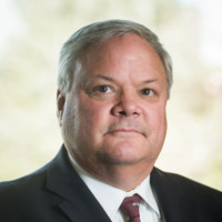 Douglas Adkisson