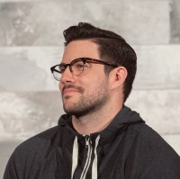 Joshua Hobbs