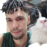 Iago Pinheiro