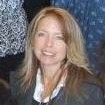 Diane Callister