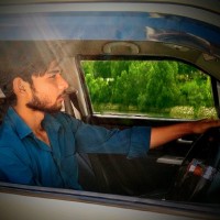 Sanu Tyagi