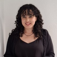 Liliane Teixeira