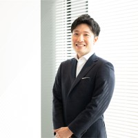 萩原佑一