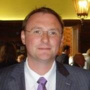 Matthew Inness CEng, Pressure Systems Safety