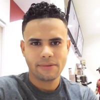Richard Padró