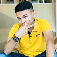 Engr. Kyaw Minn Htun ASEAN ENGINEER