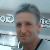 Jan Helland