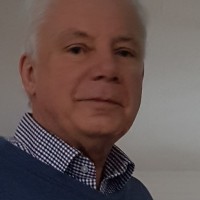 Werner Röhrs