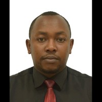 William Lendukai
