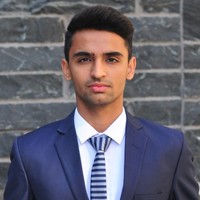Jaideep Kumar