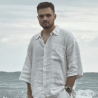 Aleksandr Burlakov