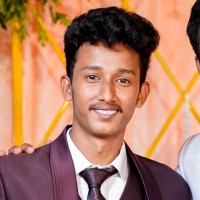 Jeya Velan