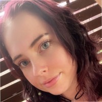 Toni-Maree Lee