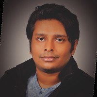 Shalvin Samy