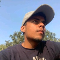 Gaurav Singh