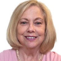 Jane Ordway Carman