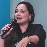 Thaís Teixeira