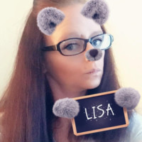 Lisa Wildman