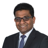 Dilan Weerarathna