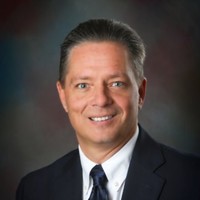 William Boyle