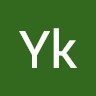 Yk Rp