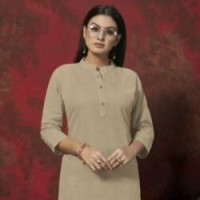 Purvi Singh