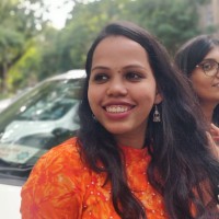 Sonali Jadhav