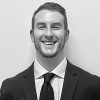Brendan Grogan