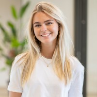 Isa Bouwmann