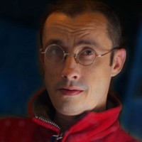 Dmitry Kuzminsky