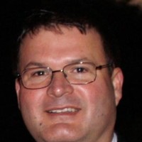 Jeff White
