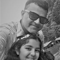 Vijay Naryani
