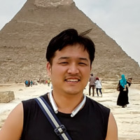 박현종