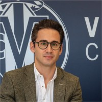 Carlos Gonzalvo Prades