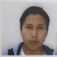 cristian salazar toledo