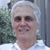 Juan Angioi