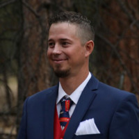 Jason M.