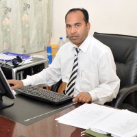 warasit ali